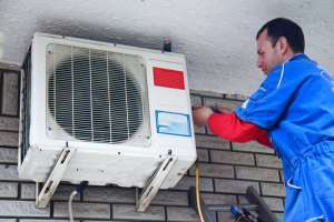 HVAC Companies Near Green Camp, OH Available Now