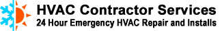 Green Camp HVAC Services